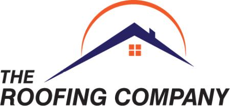 The Roofing Company - Brantford, ON N3S 2A6 - (226)450-0954 | ShowMeLocal.com